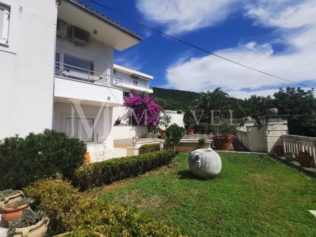 Luksuzna vila, Prodaja, Opatija, Opatija