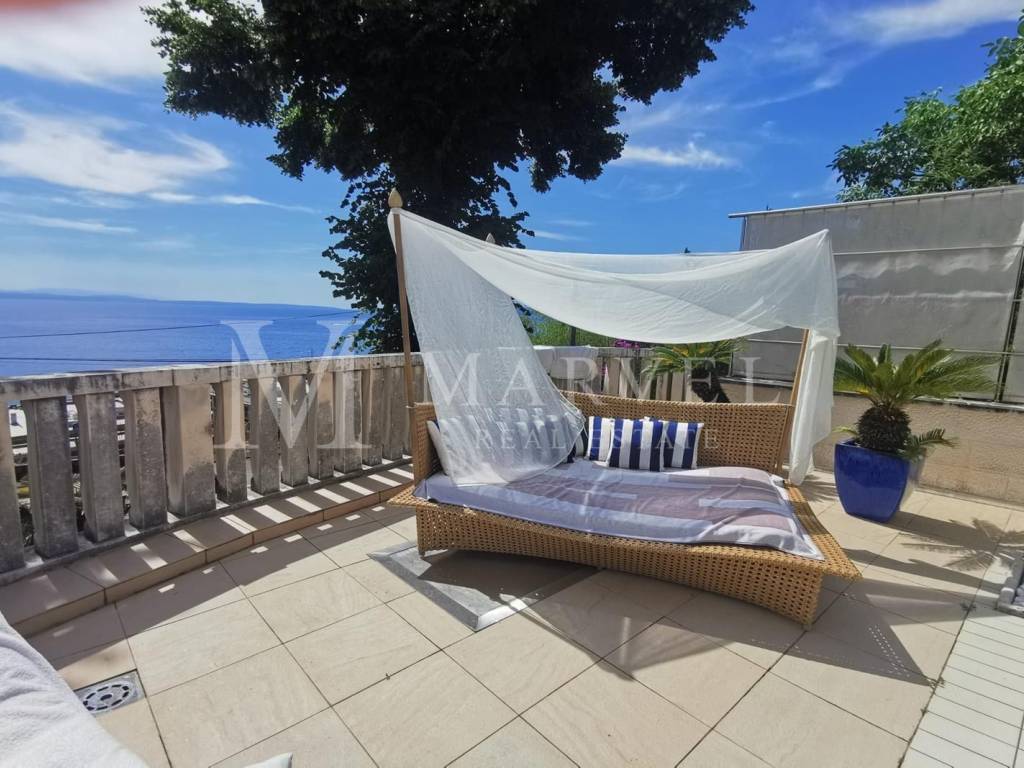 Luksuzna vila, Prodaja, Opatija, Opatija