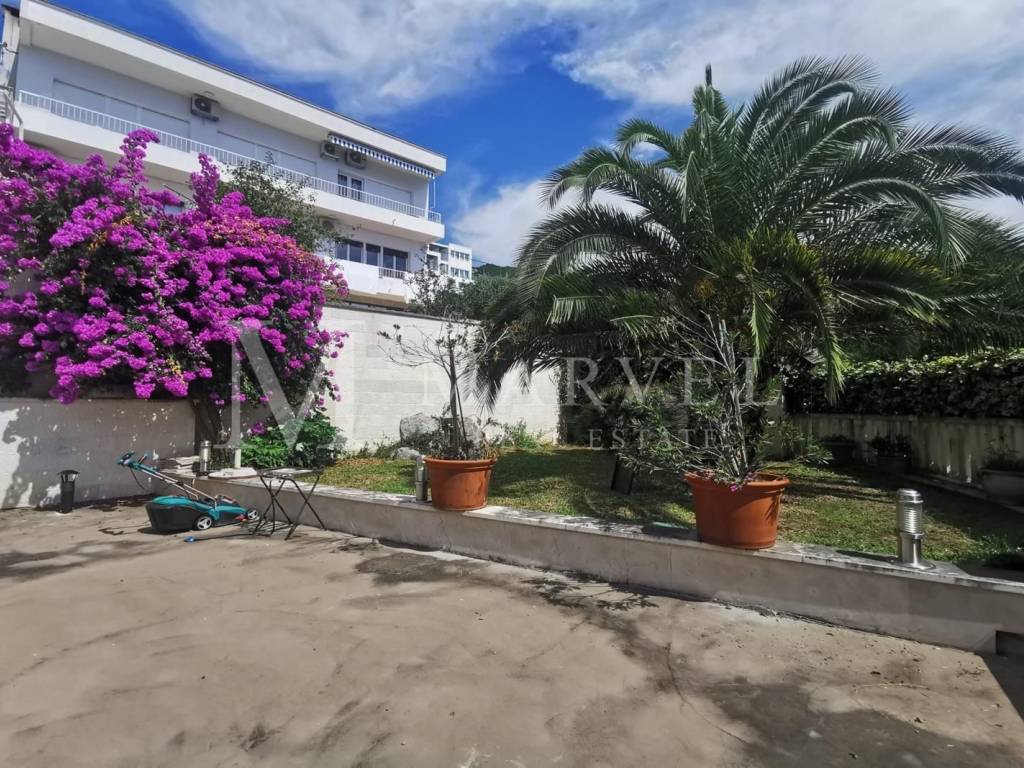 Luksuzna vila, Prodaja, Opatija, Opatija