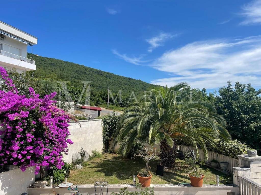 Luksuzna vila, Prodaja, Opatija, Opatija
