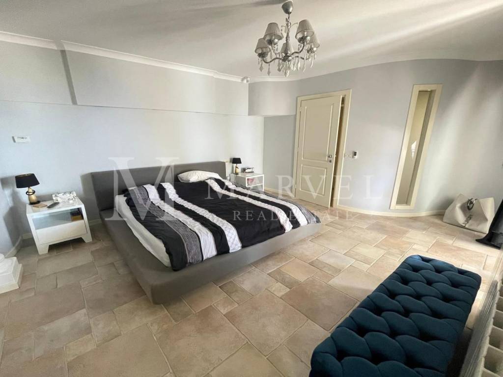 Luksuzna vila, Prodaja, Opatija, Opatija