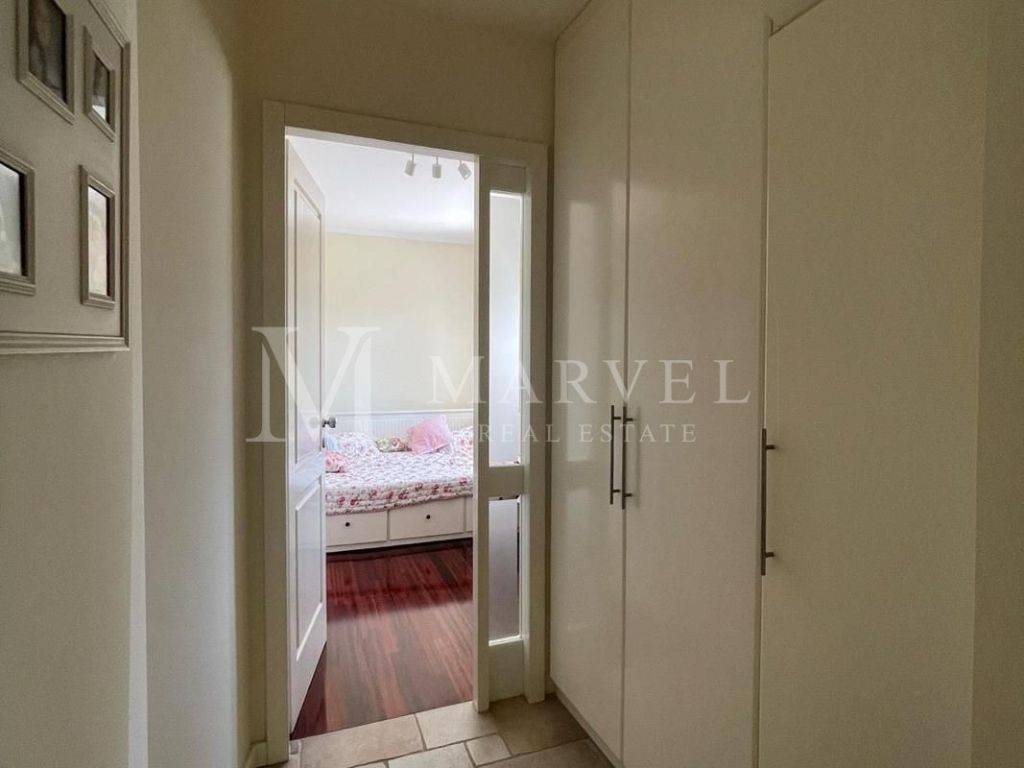 Luksuzna vila, Prodaja, Opatija, Opatija