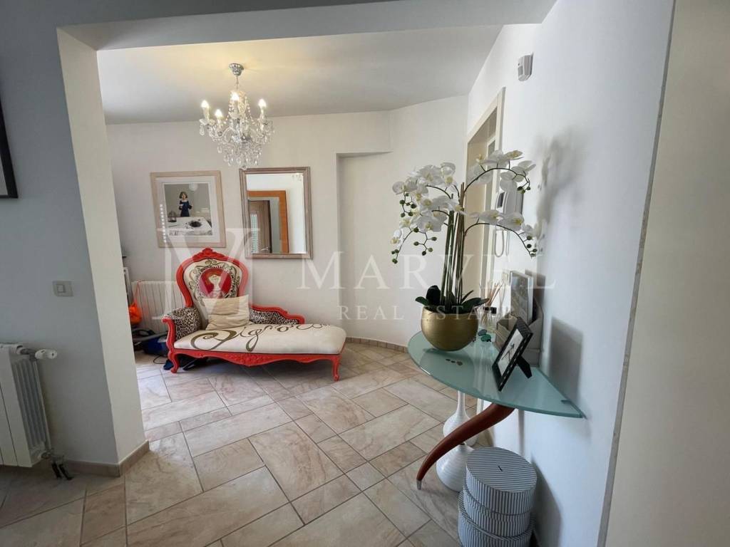 Luksuzna vila, Prodaja, Opatija, Opatija