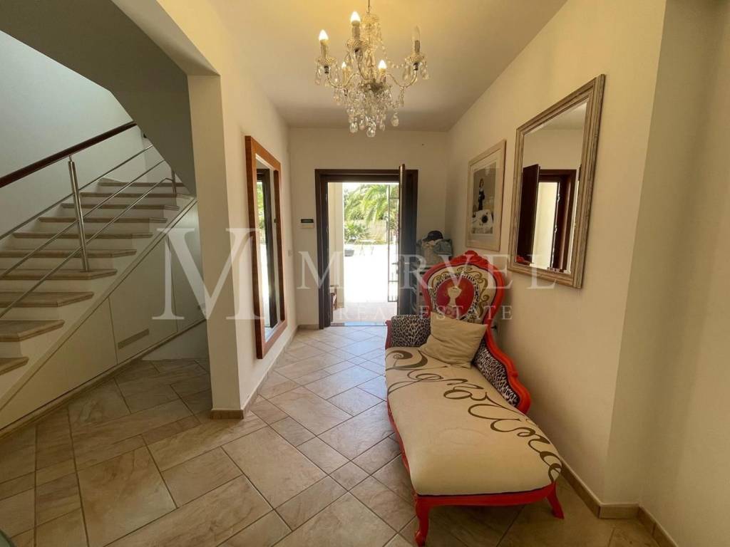 Luksuzna vila, Prodaja, Opatija, Opatija