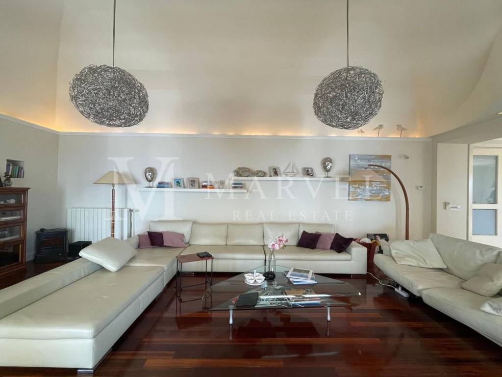 Luksuzna vila, Prodaja, Opatija, Opatija