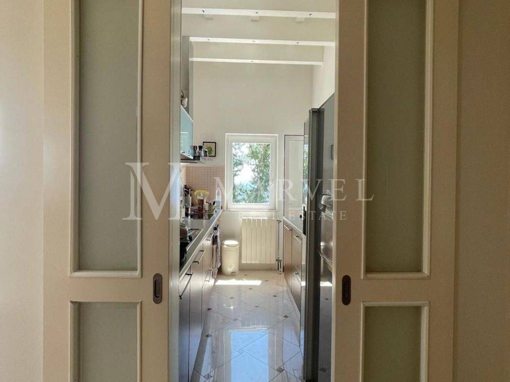 Luksuzna vila, Prodaja, Opatija, Opatija