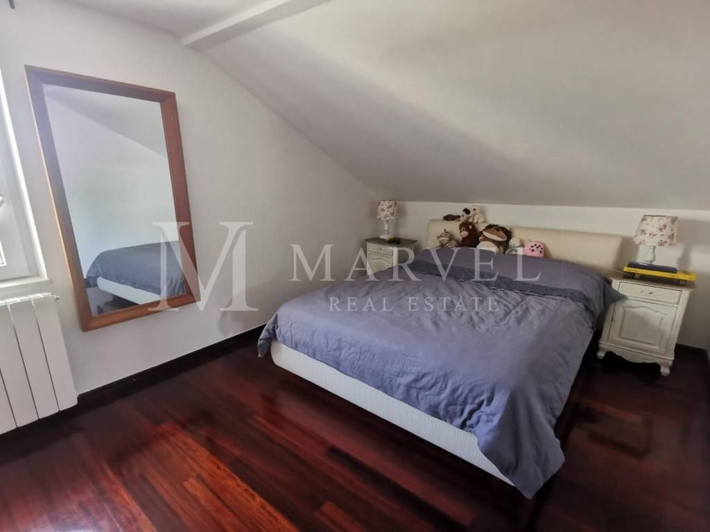 Luksuzna vila, Prodaja, Opatija, Opatija