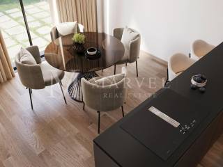Apartman na moru, Prodaja, Krk, Krk