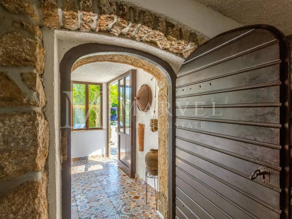 Kuca na moru, Prodaja, Vrbnik, Vrbnik