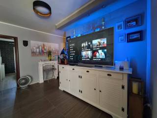 House by the sea, Sale, Privlaka, Privlaka