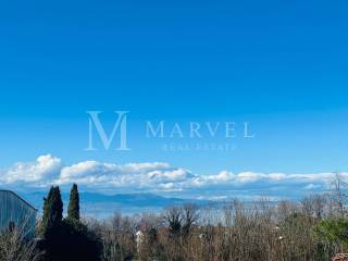 Apartman s okucnicom, Prodaja, Omisalj, Njivice