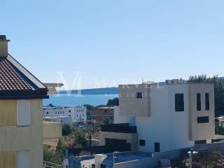 Luksuzni apartman, Prodaja, Krk, Krk