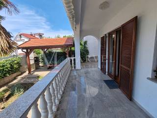 Apartman s okucnicom, Prodaja, Malinska-dubasnica, Malinska