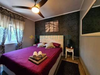 House by the sea, Sale, Privlaka, Privlaka