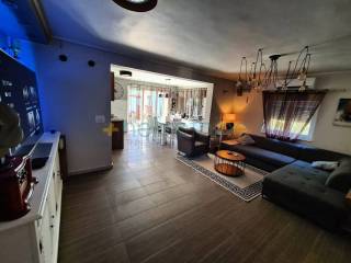 House by the sea, Sale, Privlaka, Privlaka