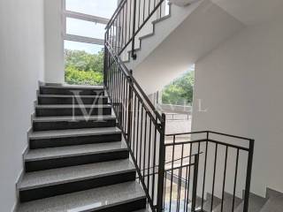 Luksuzni apartman, Prodaja, Malinska-dubasnica, Malinska