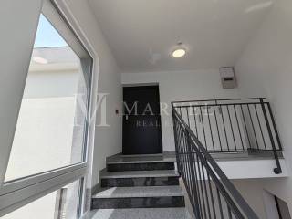 Luksuzni apartman, Prodaja, Malinska-dubasnica, Malinska