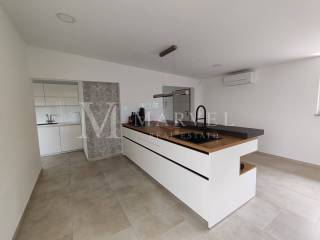 Luksuzni apartman, Prodaja, Malinska-dubasnica, Malinska