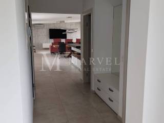 Luksuzni apartman, Prodaja, Malinska-dubasnica, Malinska