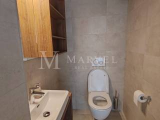 Luksuzni apartman, Prodaja, Malinska-dubasnica, Malinska
