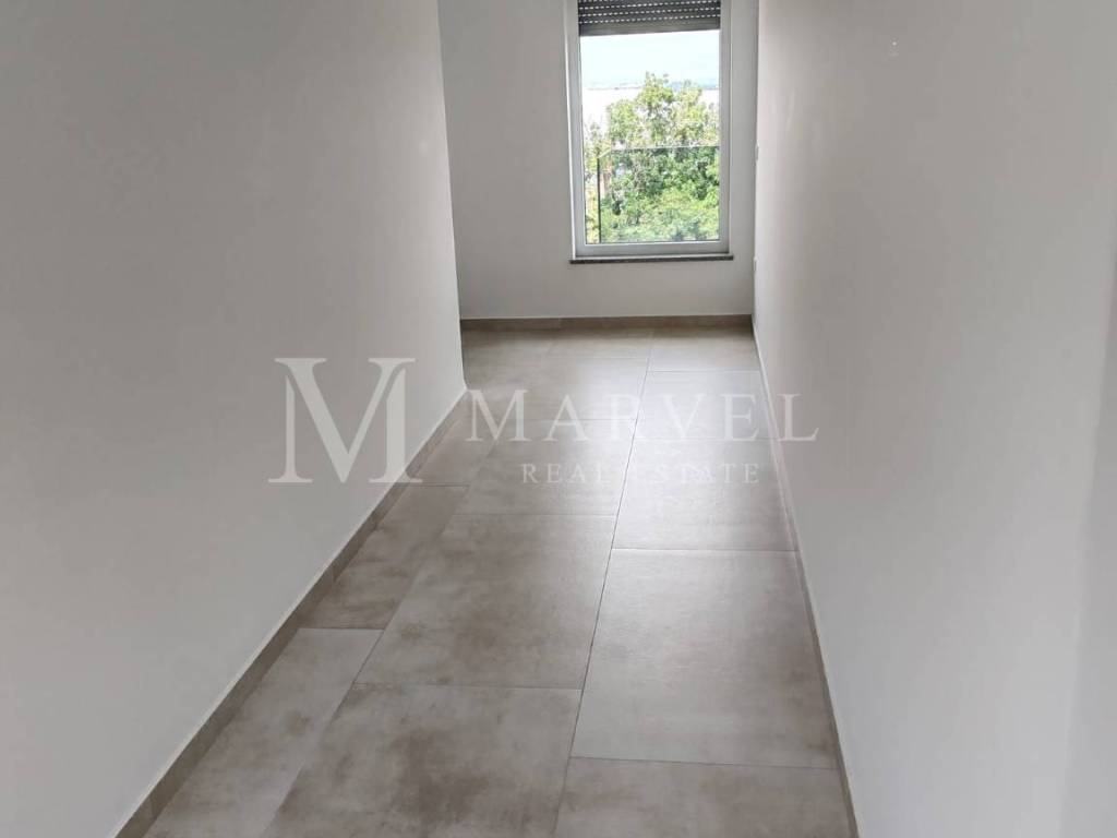 Luksuzni apartman, Prodaja, Malinska-dubasnica, Malinska