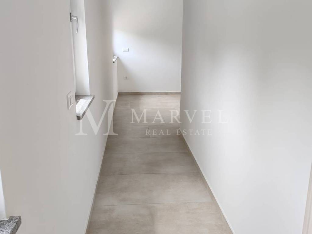 Luksuzni apartman, Prodaja, Malinska-dubasnica, Malinska