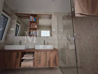 Luksuzni apartman, Prodaja, Malinska-dubasnica, Malinska