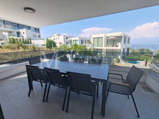 Apartman, Prodaja, Malinska-dubasnica, Malinska