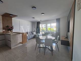 Apartman, Prodaja, Malinska-dubasnica, Malinska