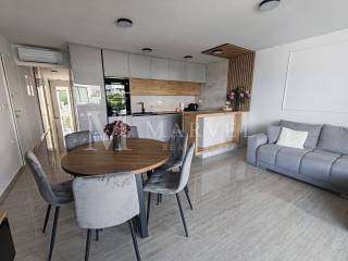 Apartman, Prodaja, Malinska-dubasnica, Malinska