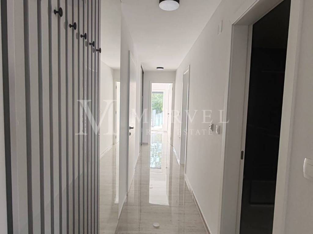 Apartman, Prodaja, Malinska-dubasnica, Malinska