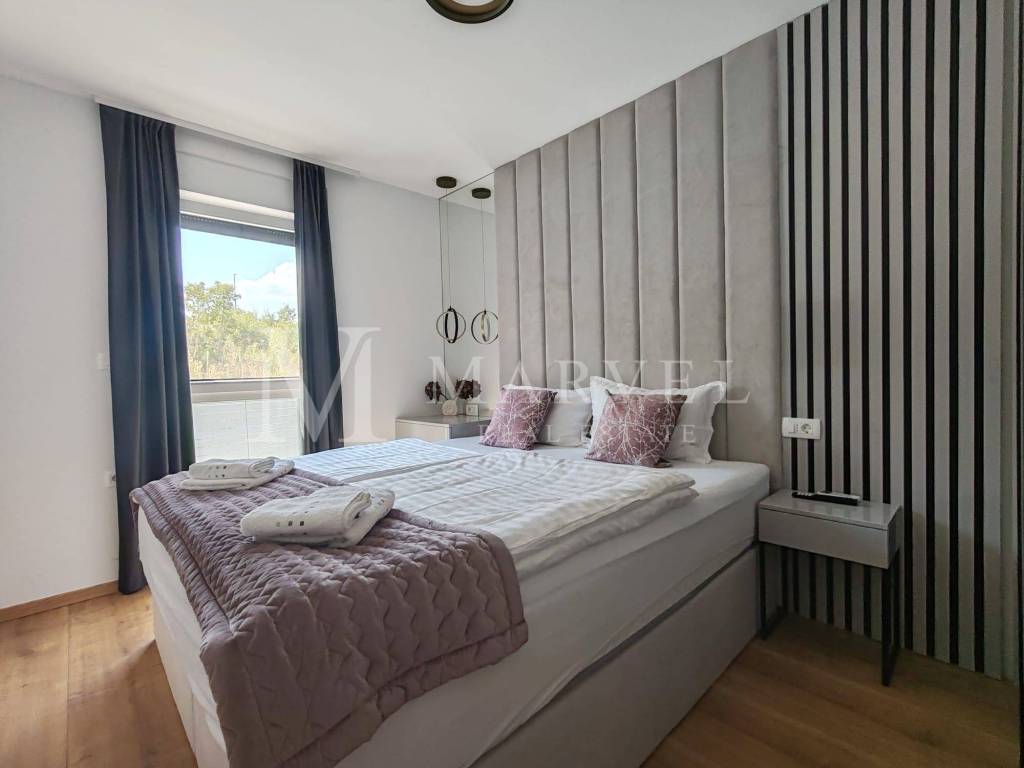 Apartman, Prodaja, Malinska-dubasnica, Malinska