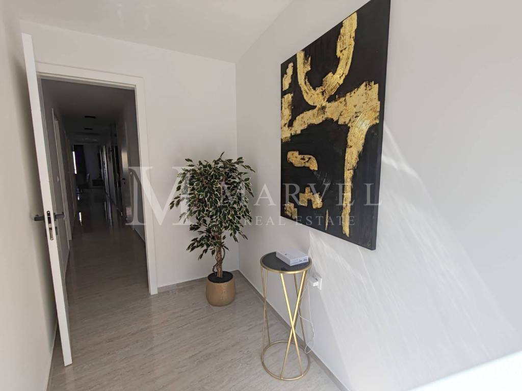 Apartman, Prodaja, Malinska-dubasnica, Malinska