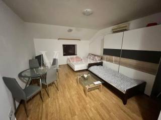Apartman, Prodaja, Crikvenica, Crikvenica