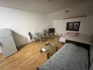 Apartman, Prodaja, Crikvenica, Crikvenica