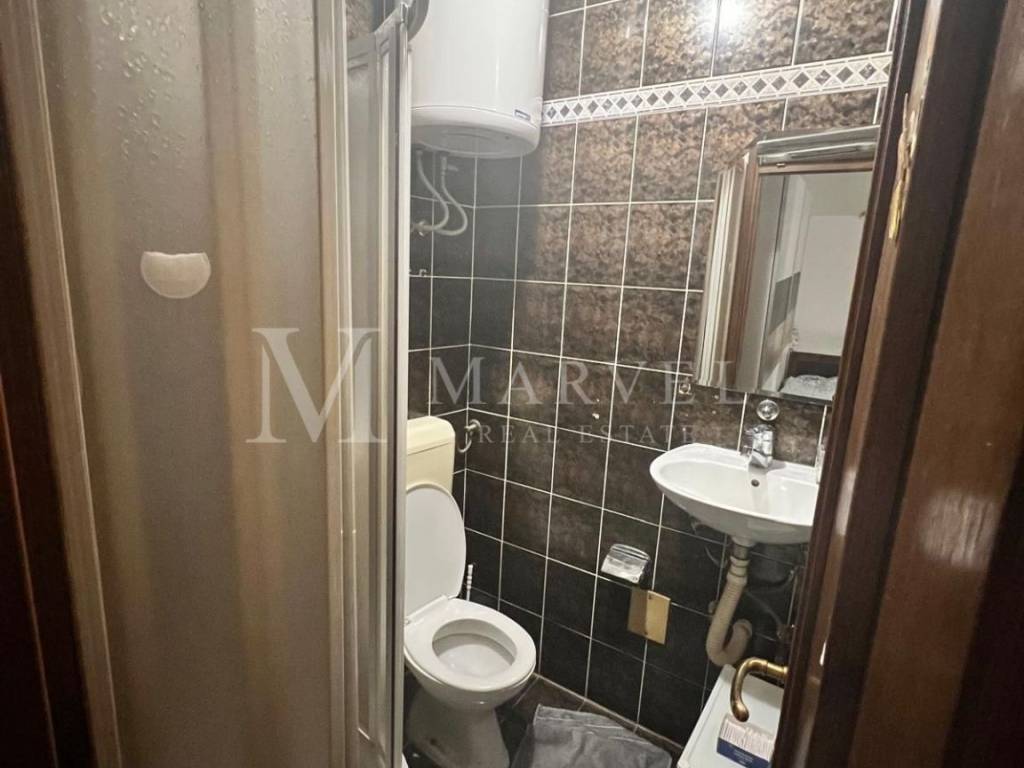 Apartman, Prodaja, Crikvenica, Crikvenica