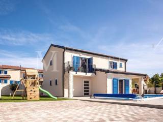 Samostojeca kuca, Prodaja, Dobrinj, Kras