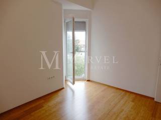 Apartman, Prodaja, Malinska-dubasnica, Malinska