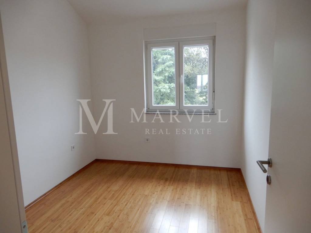 Apartman, Prodaja, Malinska-dubasnica, Malinska