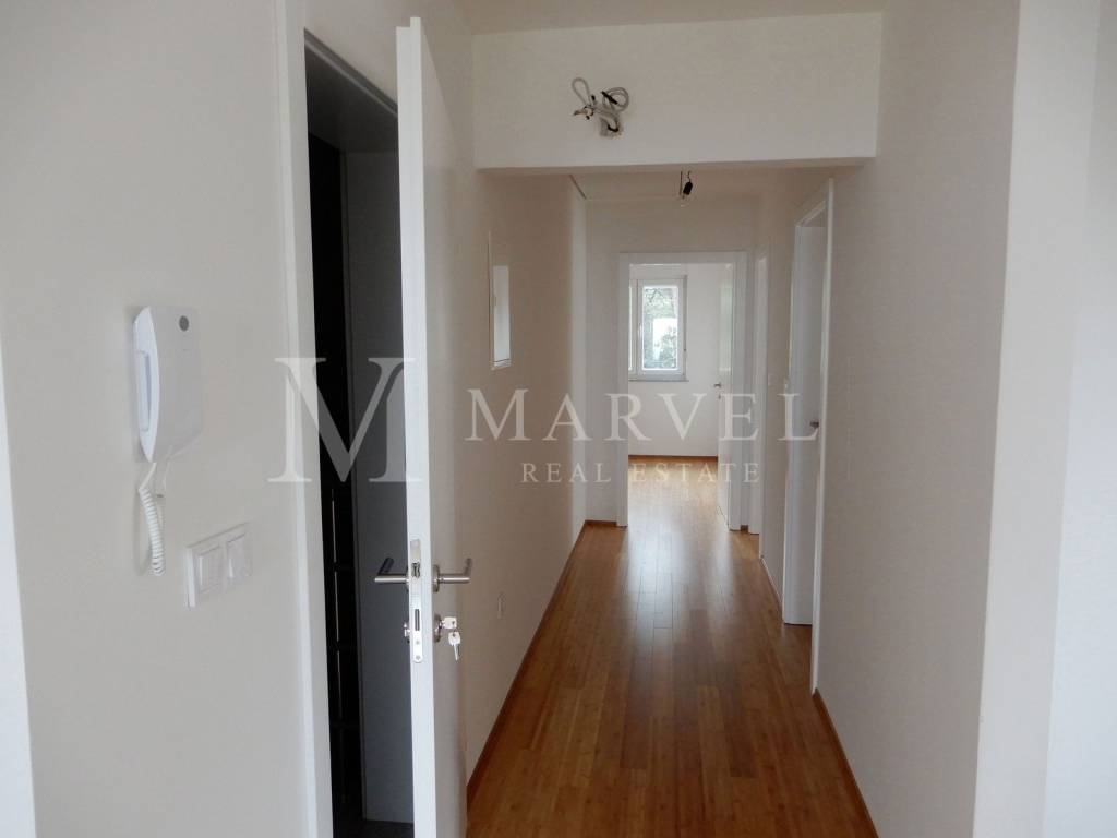 Apartman, Prodaja, Malinska-dubasnica, Malinska