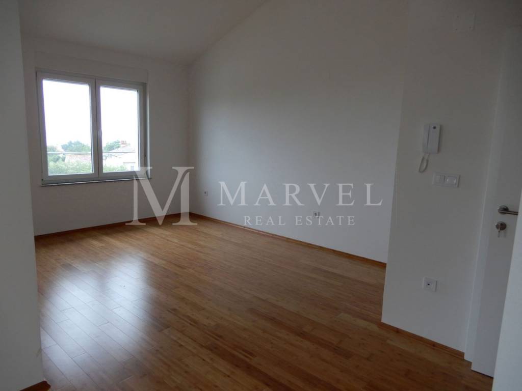 Apartman, Prodaja, Malinska-dubasnica, Malinska