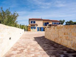 Samostojeca kuca, Prodaja, Dobrinj, Kras