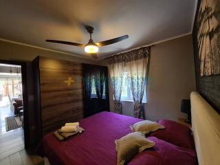 House by the sea, Sale, Privlaka, Privlaka