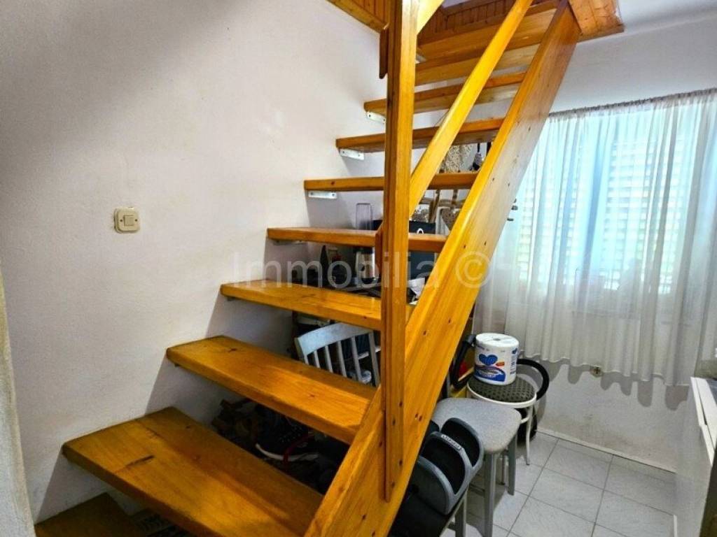 Pula, Pula