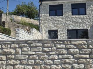Crikvenica, Crikvenica