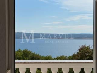 Crikvenica, Dramalj