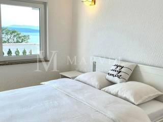 Crikvenica, Dramalj
