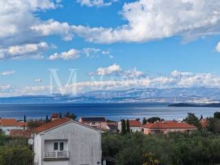 Malinska-dubasnica, Malinska