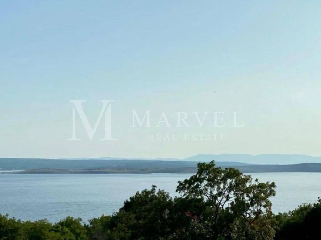 Crikvenica, Dramalj