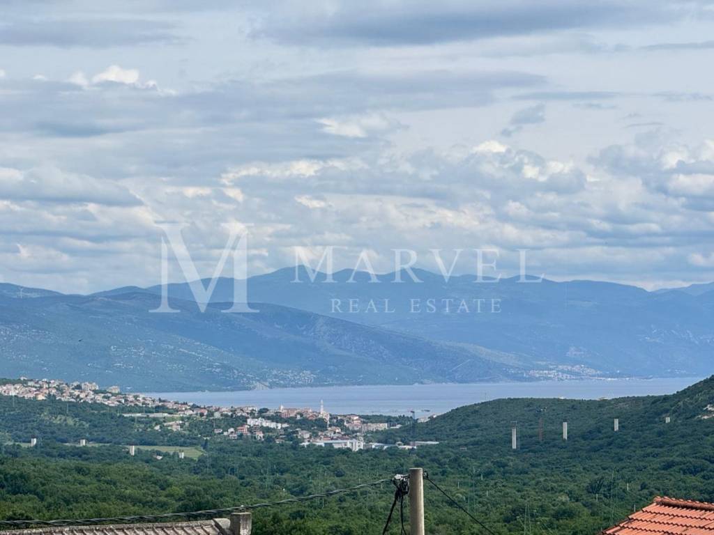 Crikvenica, Crikvenica